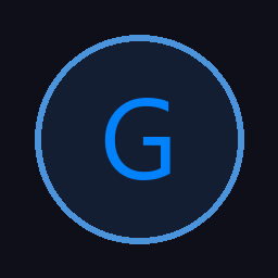 logo.png