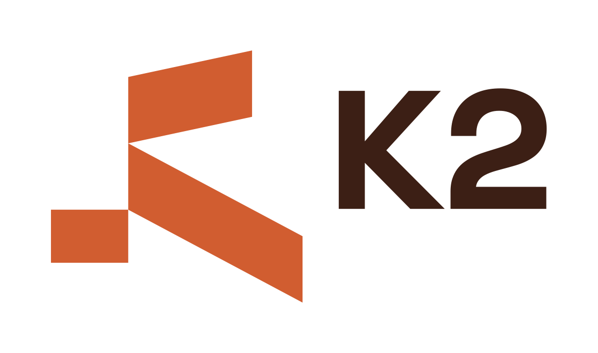K2.LOGO.PRIMARY.RGB.png