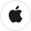 favicon.ico