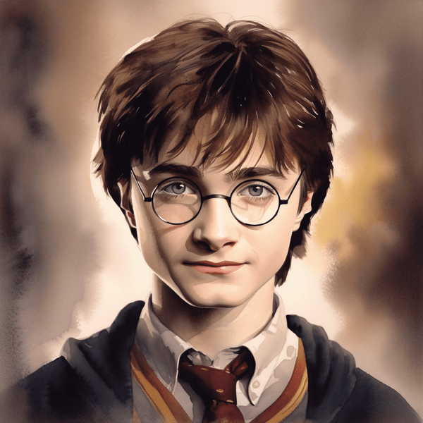 harry_potter.png