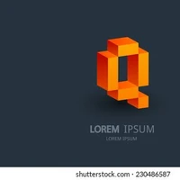 Niklas Wahlby's profile picture