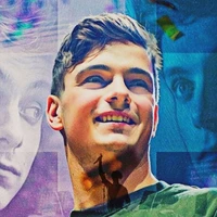 HualinZhang's profile picture