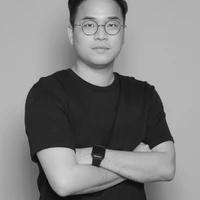 Beomseok Lee's profile picture