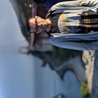 Varun Gangal's profile picture