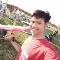 Wuttikorn Ponwitayarat's profile picture