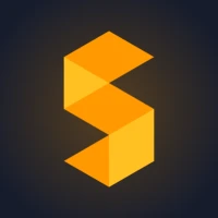 Segments.ai's profile picture