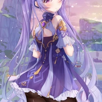 lu's profile picture