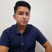 Henrry Manuel Jiménez Clava's profile picture