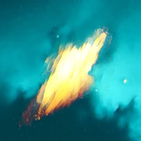 Yuxuan Kuang's profile picture