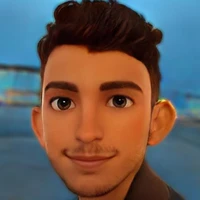 Younes B's profile picture