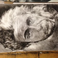 Fahd alhamazani's profile picture