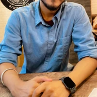 Sayan Nath's profile picture