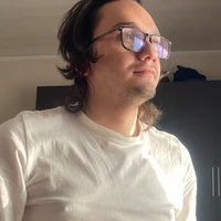 Juan José Márquez Villacís's profile picture