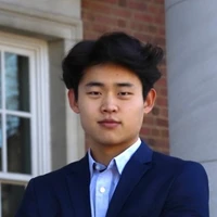 Justin Chung's profile picture