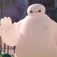 Daniel Vela Jarquin's profile picture