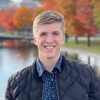 Luca Weishaupt's profile picture