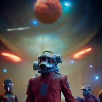 MauricioTonon's profile picture