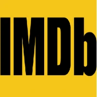 imdb's picture