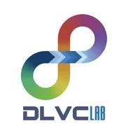 SCUT-DLVCLab's profile picture
