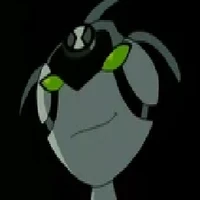 Manz's profile picture