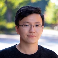 Alex Yang's profile picture