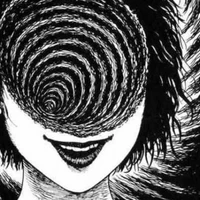 Juan David Castaño Rodríguez's profile picture