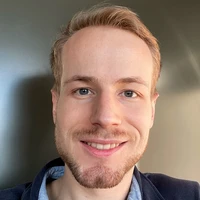 Valerian Saliou's profile picture