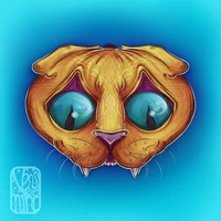 Kuzmina Ekaterina's profile picture