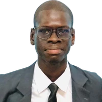 Aïmérou Ndiaye's profile picture
