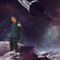 andrew nakas's profile picture