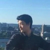 Andrew Chen's profile picture