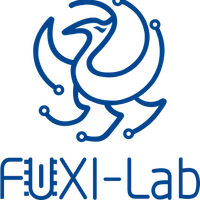 fuxi's profile picture