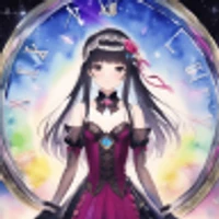 Aka Diffusion's profile picture