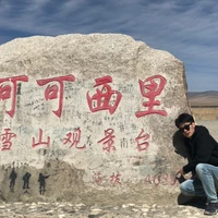 successren's profile picture