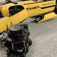 Luke Guan's profile picture