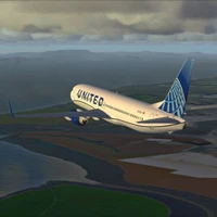 Neal Bagai's profile picture