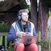 Thiago Hersan's profile picture