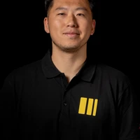 Di Wen's profile picture