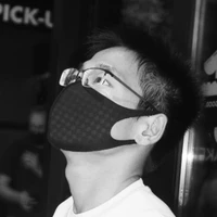 Yang Liu's profile picture