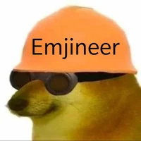 Rishabh Sabharwal's profile picture