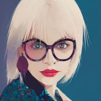 Azra Bihorac's profile picture