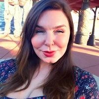 amanda besemer's profile picture