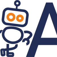 UCL AIR Lab's profile picture