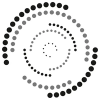 Johannes Stelzer's profile picture