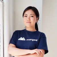 Gloria Felicia's profile picture