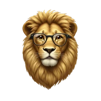 Fernando Leon Ayala's profile picture