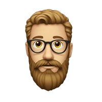 Fred Hersch's profile picture