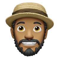 Sakib Alam's profile picture