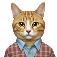 chao yan's profile picture