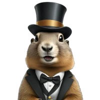 Daniel Spencer's profile picture